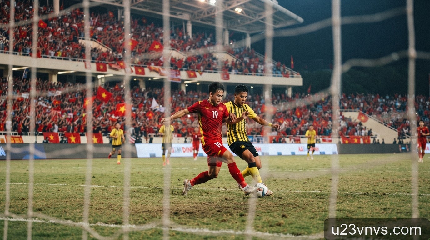 Bán kết ASEAN Hyundai Cup 2026: Đỉnh cao Đông Nam Á và khát vọng của nhà đương kim vô địch - 2