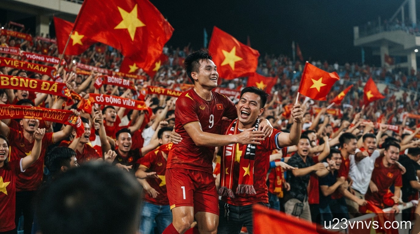 FIFA ASEAN Cup 2026: Bản quyền truyền hình và cú 'quay xe' phút chót của FPT Play và TV360